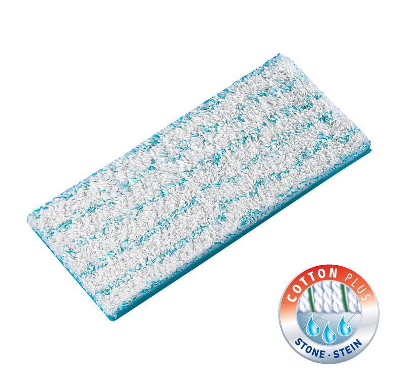 Rezervni sunđer za picobello s cotton plus