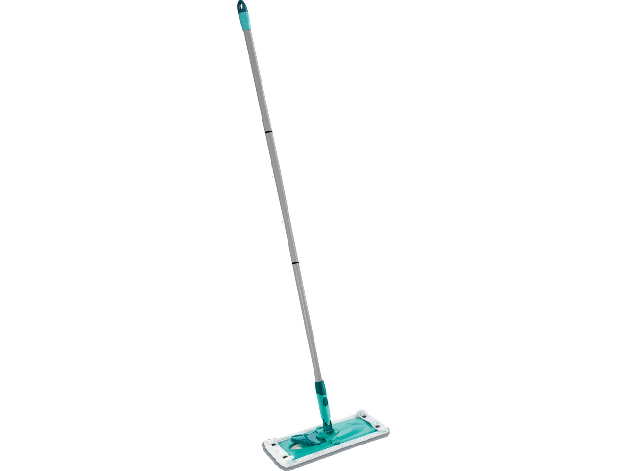 Čistač poda combi m micro duo